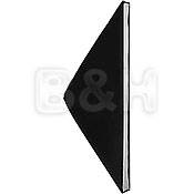 Visatec Soloflex Strip Softbox (White Interior, 6 x 49")