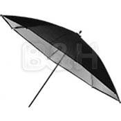 Visatec 32" Umbrella (White)