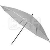 Visatec Transparent Umbrella (32")