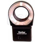 Vivitar 5000 Macro Ring Flash