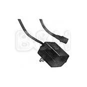 Vivitar SB-4 AC Adapter