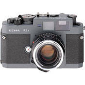 Voigtlander_45AA119AG_Bessa_R3
