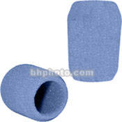 WindTech 5700 Series - 1" Inside Diameter - French Blue