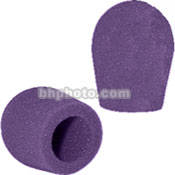 WindTech 600 Series - 1" Inside Diameter - Navy Blue