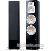 Yamaha_NS777_DEMO_NS_777_250_W