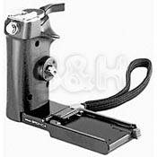 Bronica Speed Grip E for ETR Series Cameras