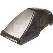 Bronica Prism Finder S