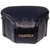 Contax GC-11 Standard Case
