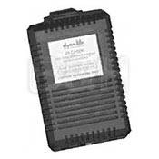 Dynalite Super Charger with Auto Bleed (120-240V)