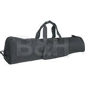f.64 Padded Tripod Bag, Medium (Black)