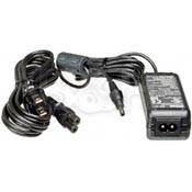 Nikon EH-31 AC Adapter