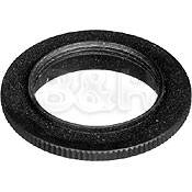 Nikon DK-1 Eyepiece