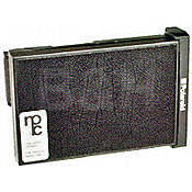 NPC Polaroid Film Back for Bronica ETR-S and ETR-Si Cameras