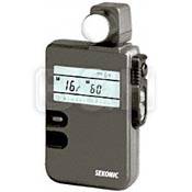 Sekonic L-318B Digilite Meter