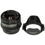 Sigma Wide Angle 24mm f/2.8 Autofocus Lens f/Nikon AF-D