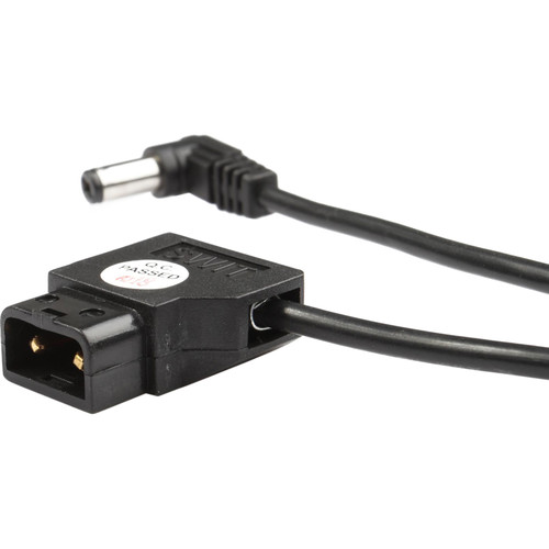 D-tap to Pole-tap DC Cable