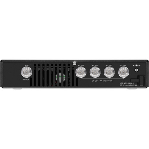 Sennheiser AC41 Antenna Combiner