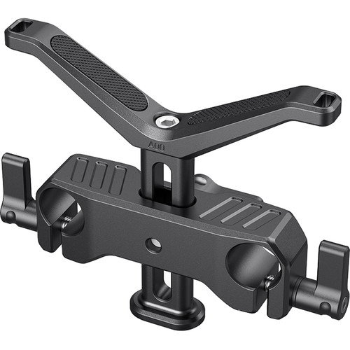 SmallRig 15mm LWS Universal Lens Support BSL2680