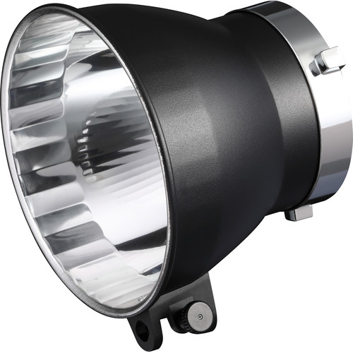 Godox 5.9" Paraguas Reflector