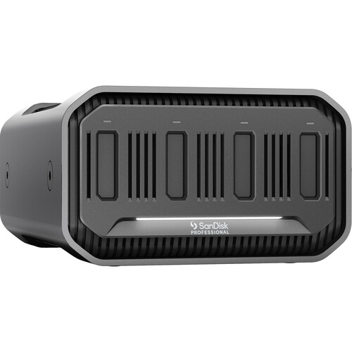 Mac mini 加万兆网口当 NAS 用 - V2EX