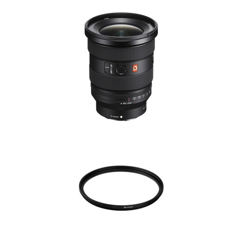 sony-fe-16-35mm-f-2-8-gm-ii-lens-a-professional-s-must-have-with-82mm