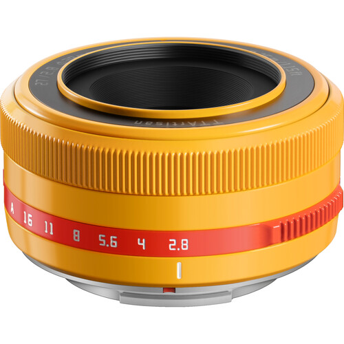 unleash-your-creativity-with-the-ttartisan-27mm-f-2-8-lens-for-fujifilm