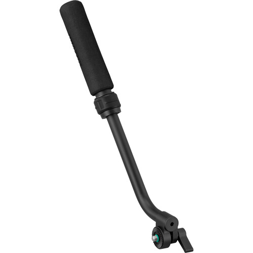 Zhiyun TransMount Extendable Sling Grip Handle for WEEBILL-3