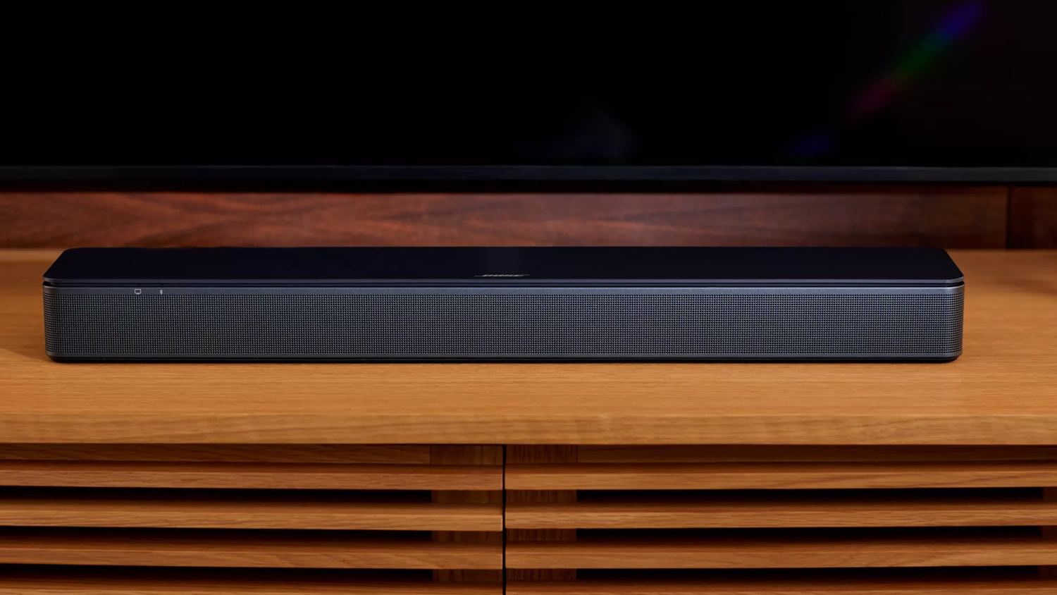 Bose TV Speaker Soundbar Bose TV Speaker Soundbar