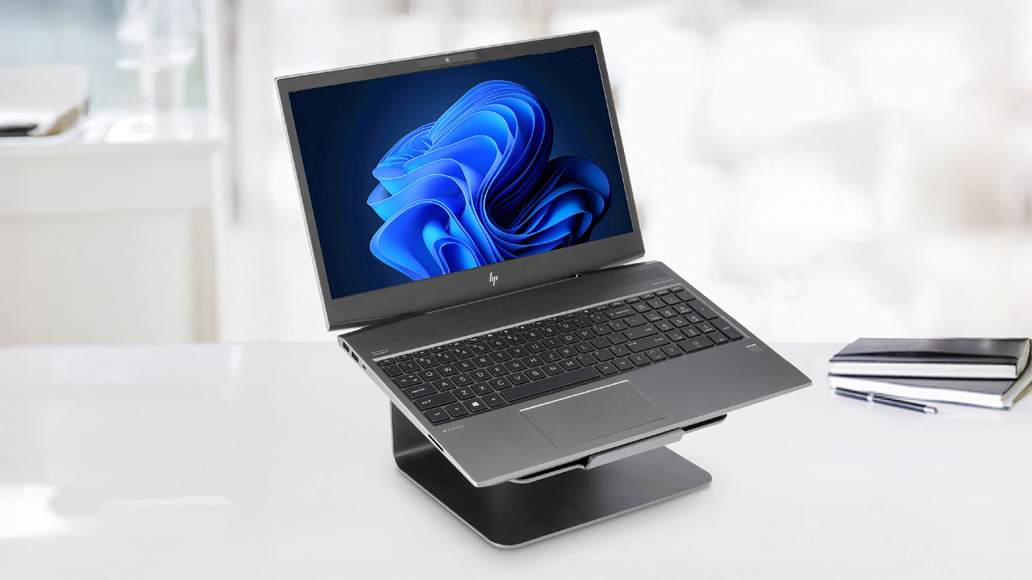 Gabor Laptop Stand Gabor Laptop Stand