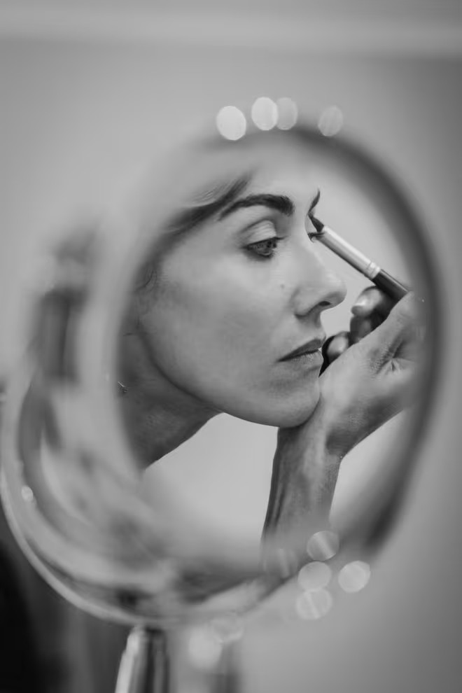 Taken with Canon RF 85mm f/1.2 L USM Lens