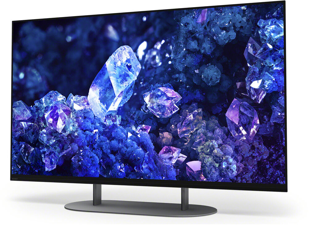 BRAVIA XR A90K 42" OLED TV