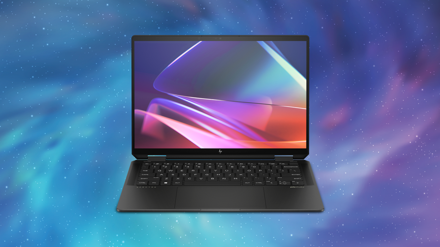 HP Spectre x360 14