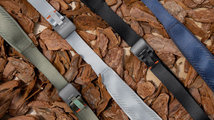 PGYTECH Camera Shoulder Strap