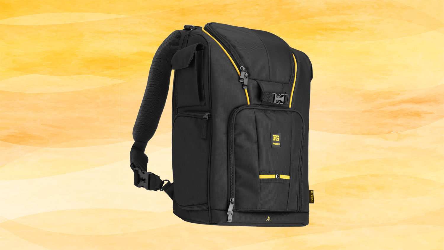 Ruggard Lynx 45 SlingPack Ruggard Lynx 45 SlingPack