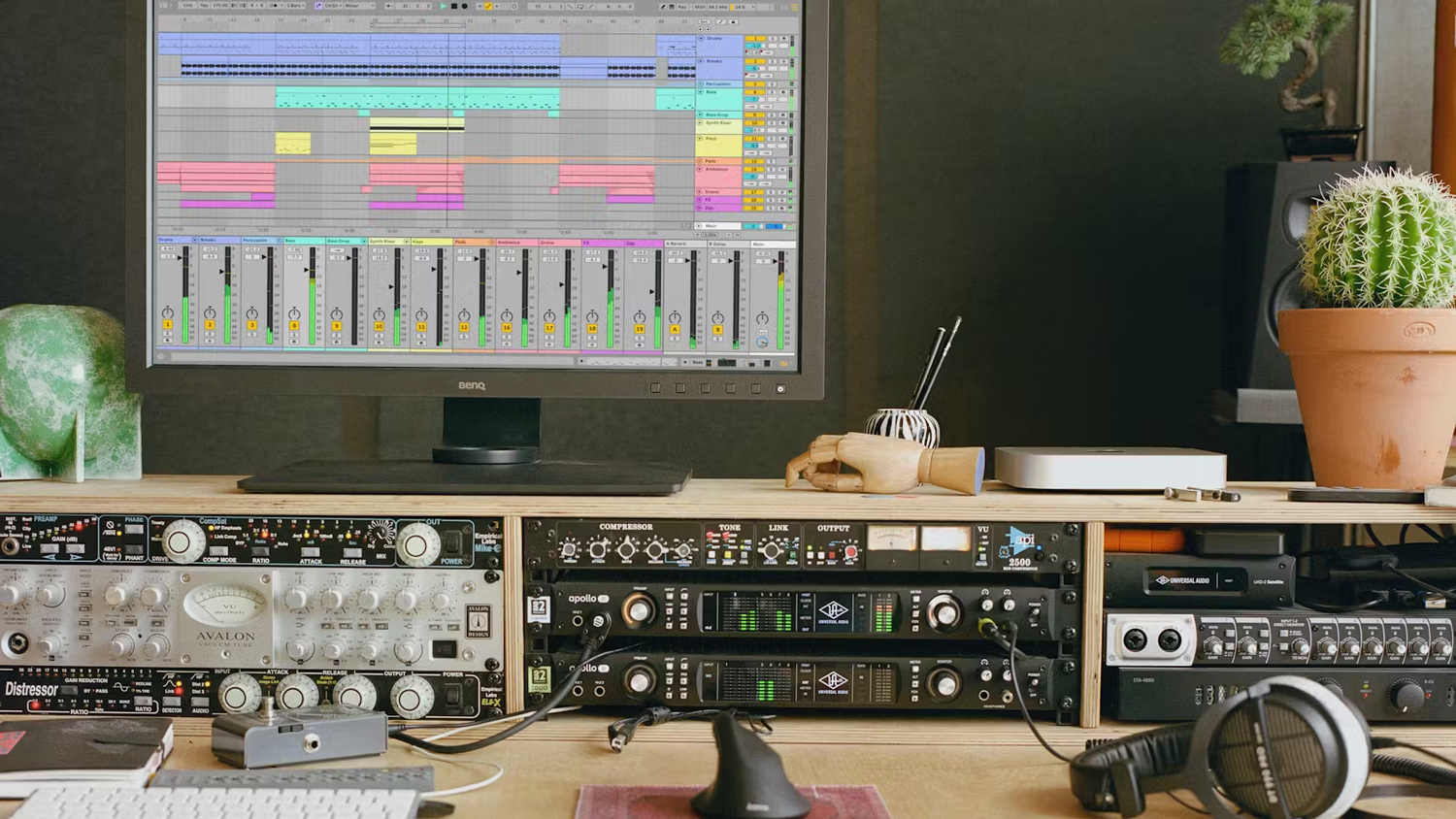 Ableton Live 12