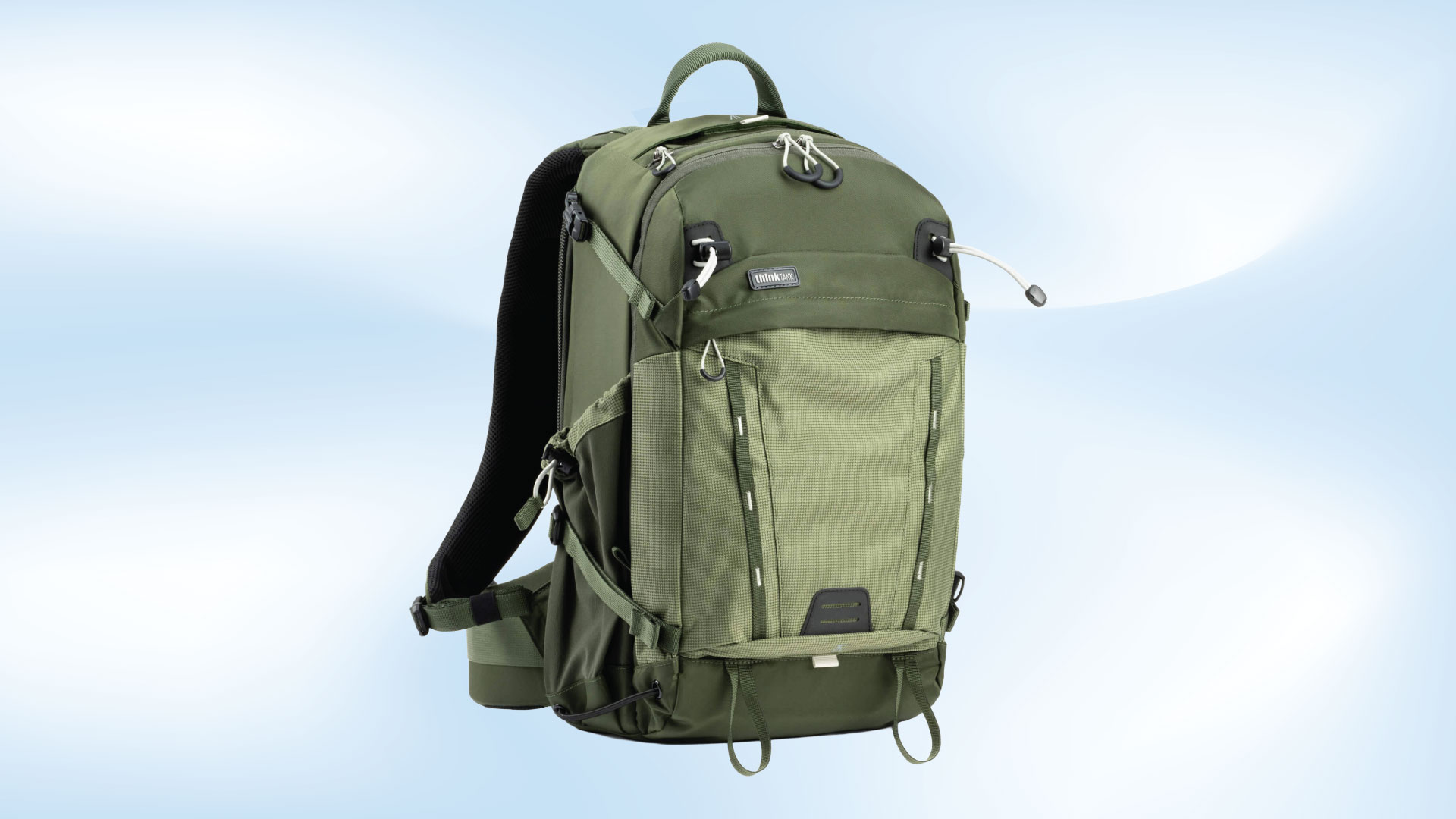 MindShift Gear Backlight Backpack MindShift Gear Backlight Backpack