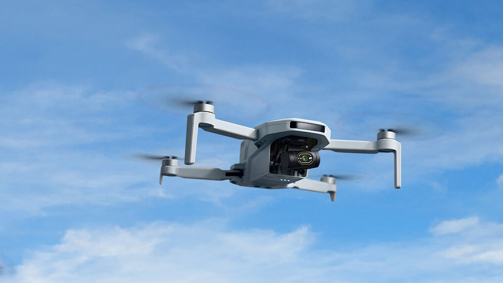 Potensic ATOM 2 Drone