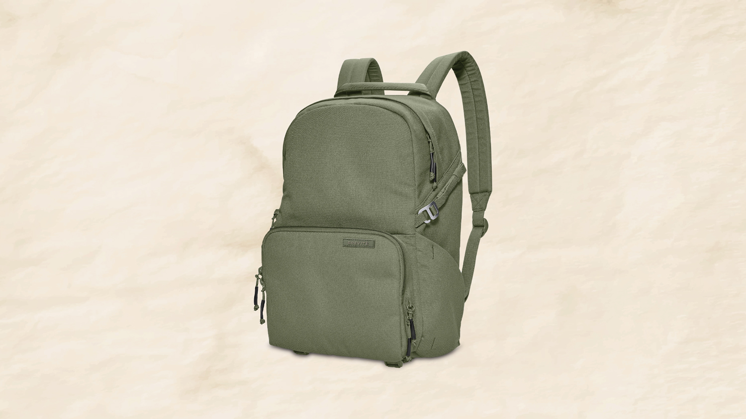 Brevite Jumper Camera Backpack