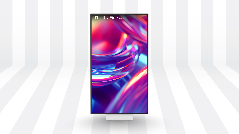 ASUS Republic of Gamers Strix 4K Gaming Monitor