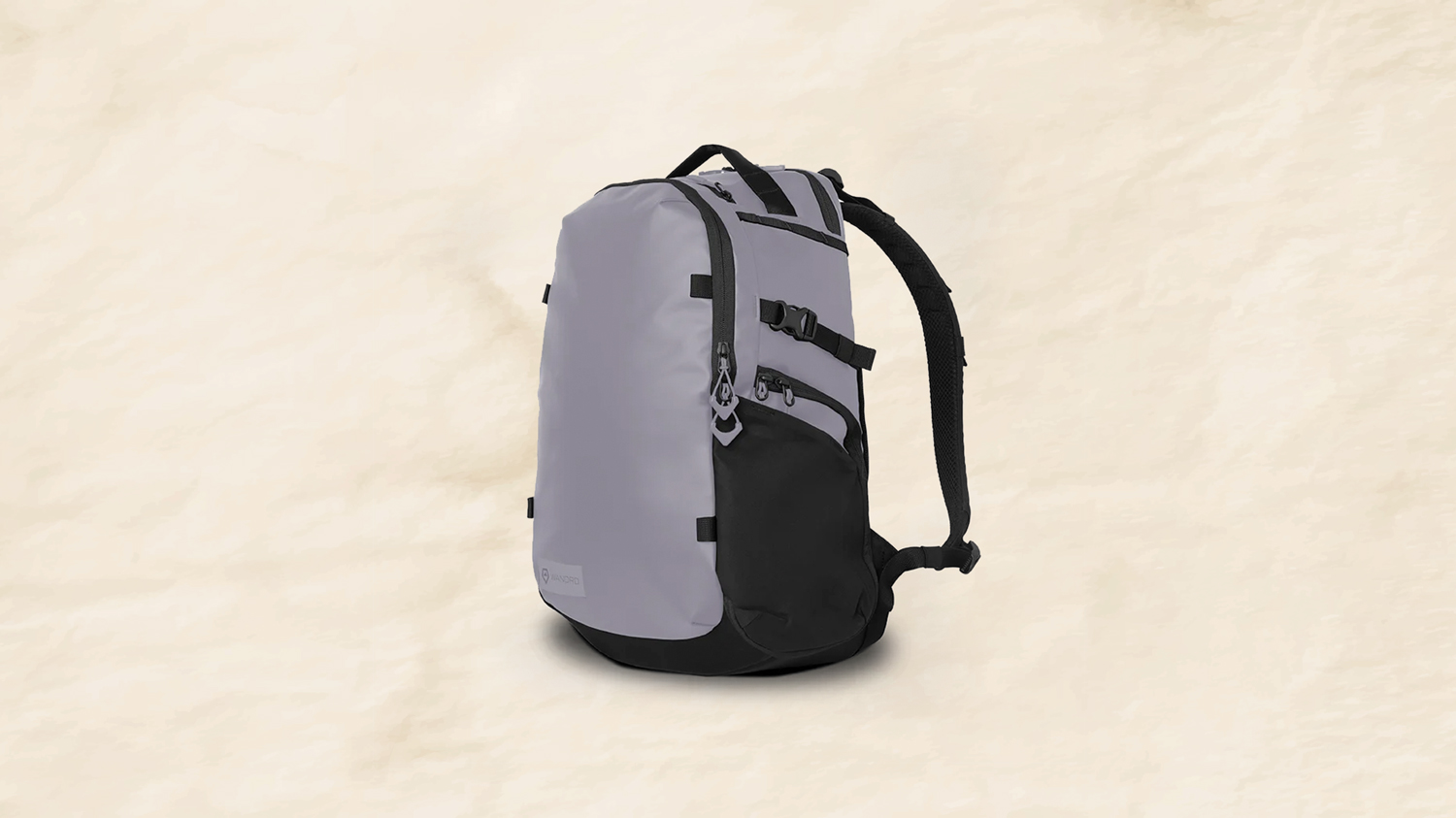 WANDRD Stratus Backpack