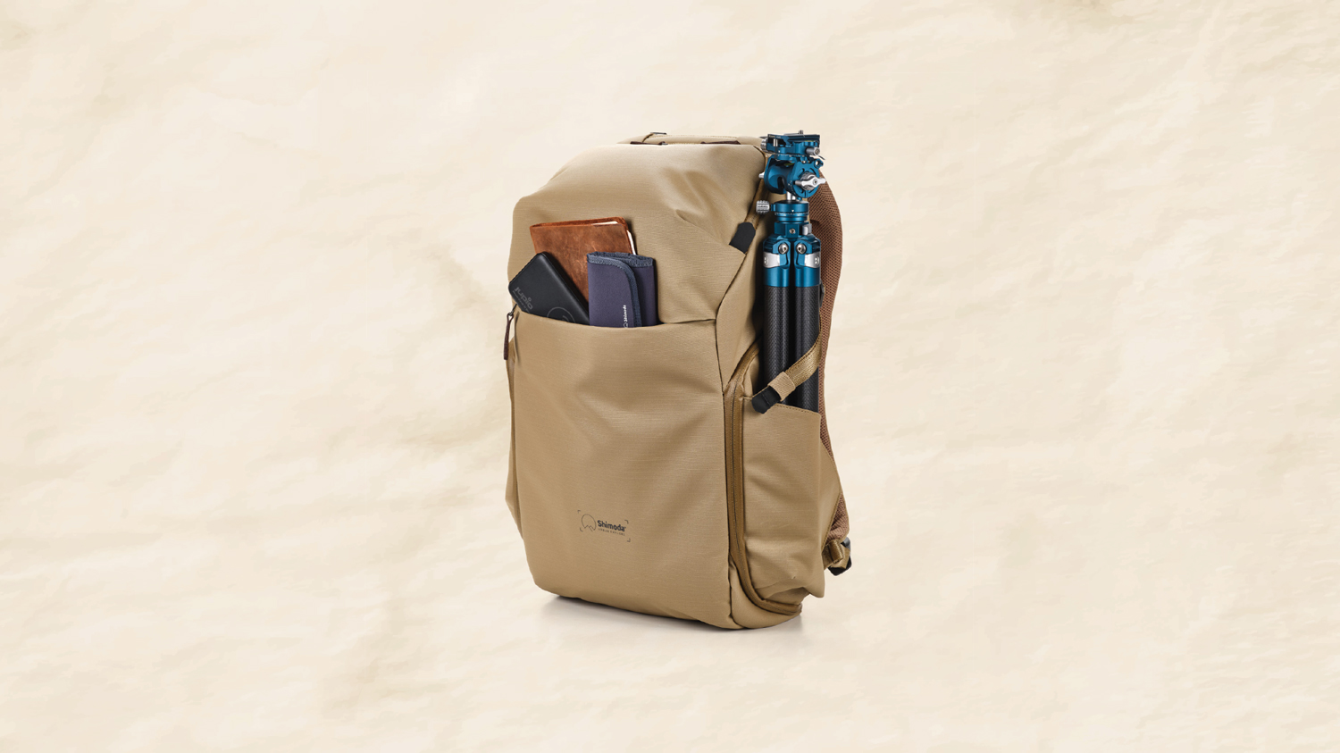 Shimoda Designs Urban Explore