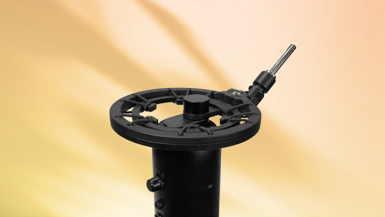 On-Stage MY490 Shockmount