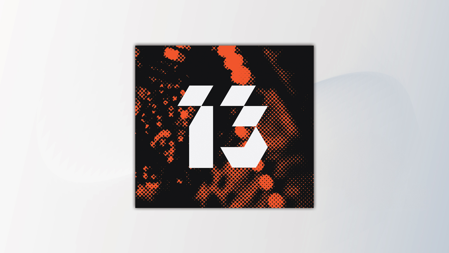 Reason Studios Reason 13 Music Production Software Reason Studios Reason 13 Music Production Software