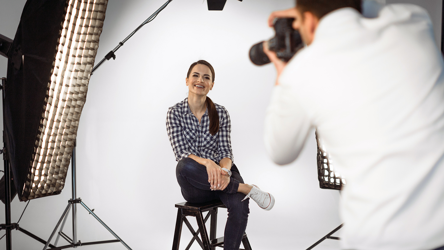 Softbox Grids Softbox Grids