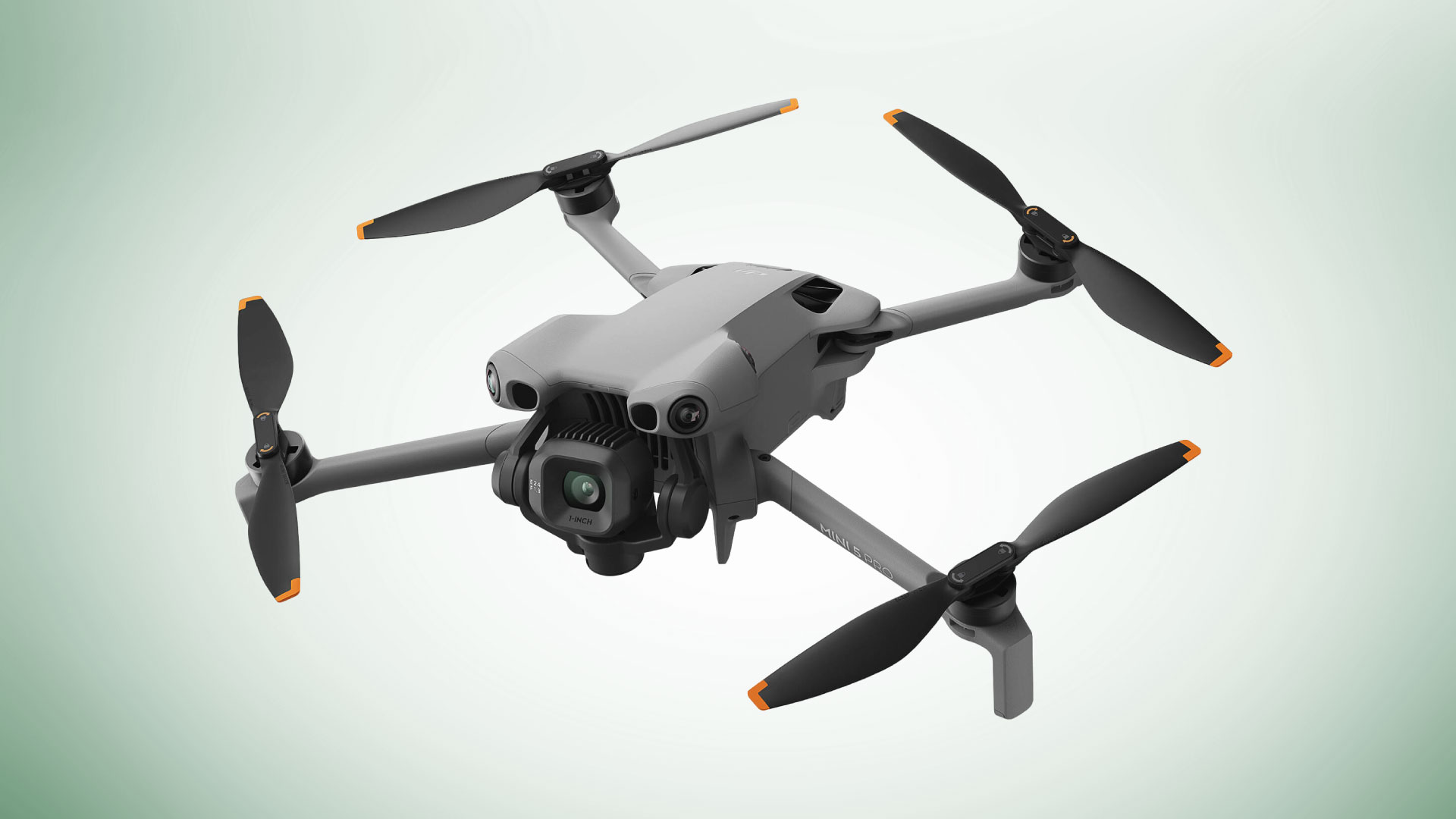 DJI Mini 5 Pro Camera Drone Bundle with RC2 DJI Mini 5 Pro Camera Drone Bundle with RC2