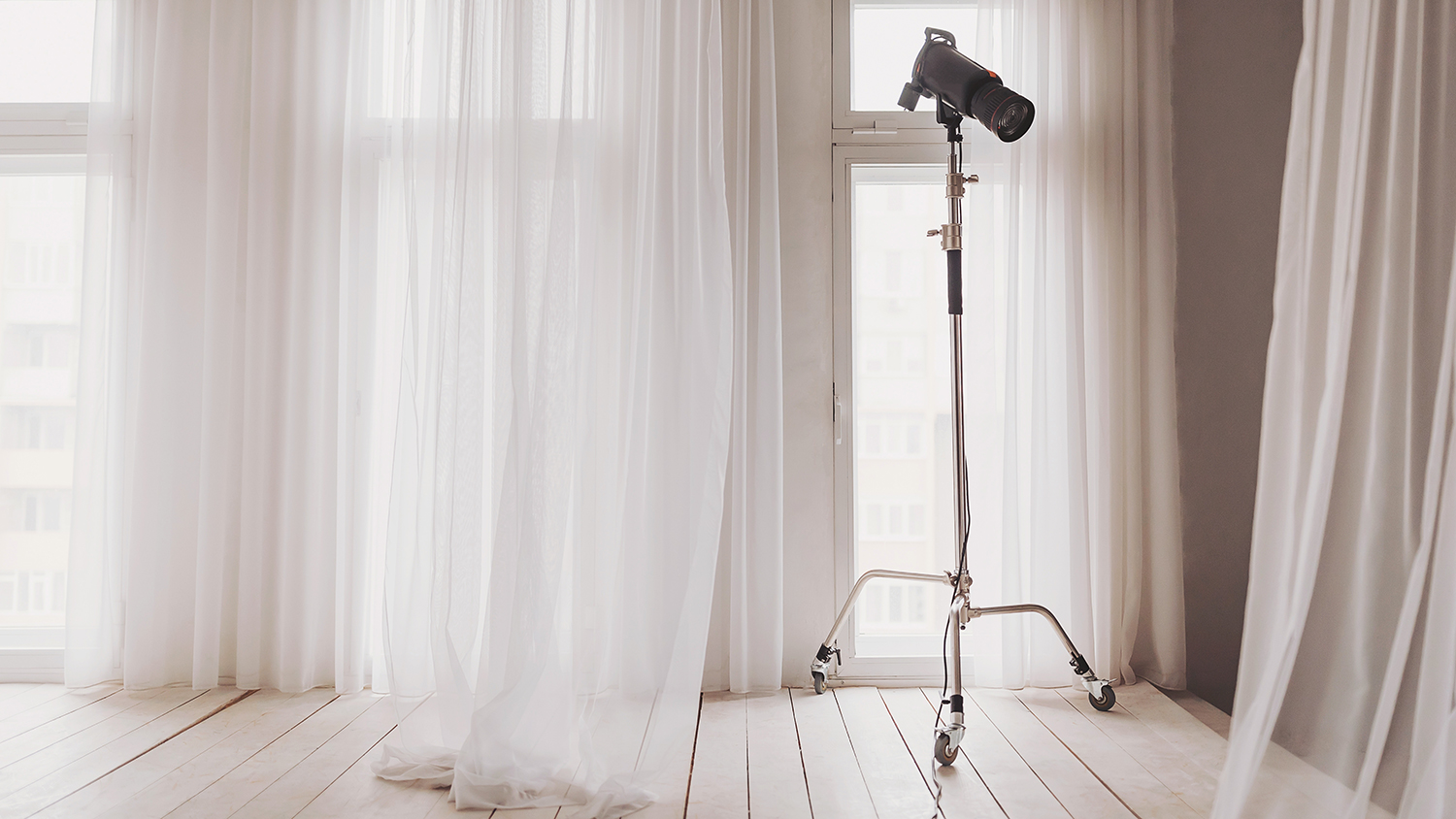 Creative DIY diffusion