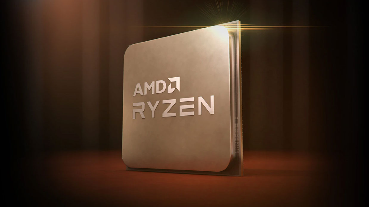 Maximize the Performance of Your Gaming PC | B&H eXplora