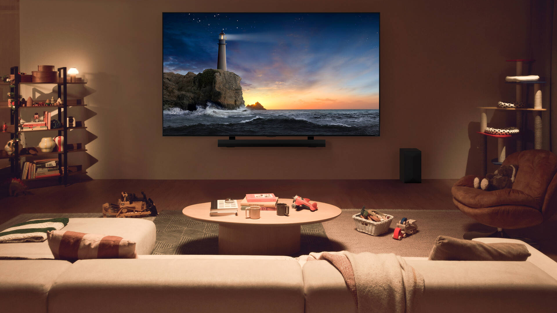 LG S70TY LG S70TY
