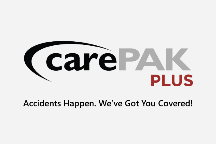 Canon 2-Year CarePAK PLUS Service Plan Canon 2-Year CarePAK PLUS Service Plan