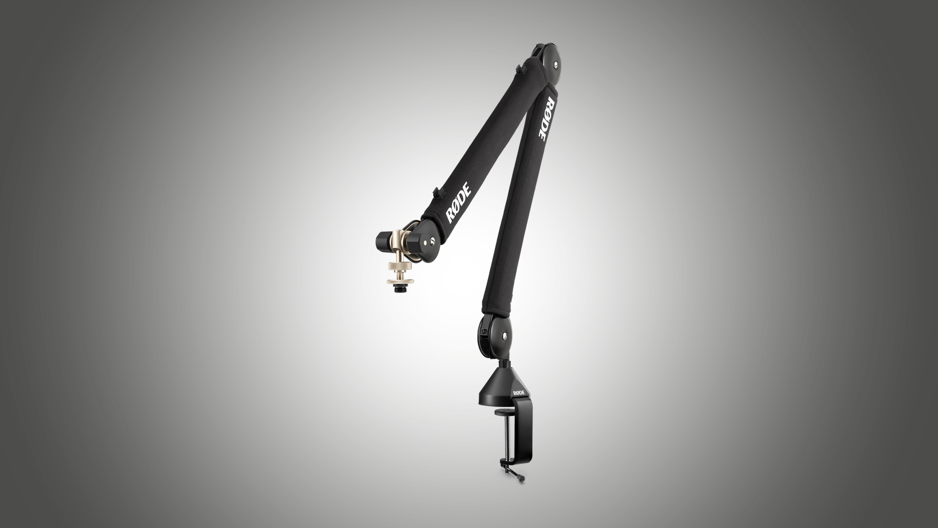 RODE PSA1+ Professional Studio Arm